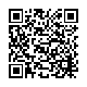 Scan Qr Code Scan Qr Code
