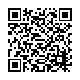 Scan Qr Code