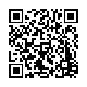 Scan Qr Code Scan Qr Code