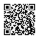 Scan Qr Code Scan Qr Code