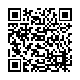 Scan Qr Code Scan Qr Code