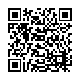 Scan Qr Code Scan Qr Code