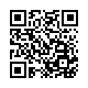 Scan Qr Code