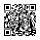 Scan Qr Code Scan Qr Code