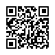 Scan Qr Code