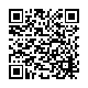 Scan Qr Code Scan Qr Code