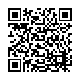 Scan Qr Code Scan Qr Code