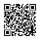 Scan Qr Code