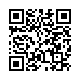 Scan Qr Code Scan Qr Code