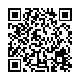 Scan Qr Code Scan Qr Code