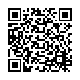 Scan Qr Code Scan Qr Code