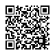 Scan Qr Code Scan Qr Code