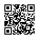 Scan Qr Code Scan Qr Code