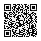 Scan Qr Code