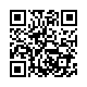 Scan Qr Code