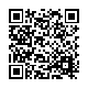 Scan Qr Code