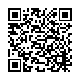 Scan Qr Code Scan Qr Code