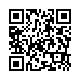 Scan Qr Code Scan Qr Code