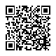 Scan Qr Code Scan Qr Code