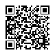 Scan Qr Code Scan Qr Code