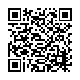 Scan Qr Code Scan Qr Code