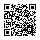 Scan Qr Code Scan Qr Code