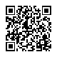 Scan Qr Code