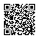 Scan Qr Code Scan Qr Code