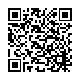 Scan Qr Code Scan Qr Code