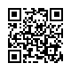 Scan Qr Code Scan Qr Code