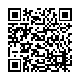 Scan Qr Code Scan Qr Code