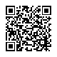 Scan Qr Code Scan Qr Code