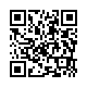 Scan Qr Code Scan Qr Code
