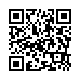 Scan Qr Code
