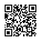 Scan Qr Code Scan Qr Code