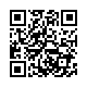 Scan Qr Code Scan Qr Code