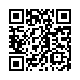 Scan Qr Code Scan Qr Code