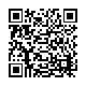 Scan Qr Code Scan Qr Code