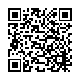 Scan Qr Code Scan Qr Code