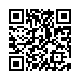 Scan Qr Code Scan Qr Code