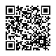 Scan Qr Code