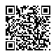 Scan Qr Code