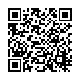 Scan Qr Code Scan Qr Code