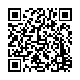 Scan Qr Code Scan Qr Code