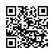 Scan Qr Code