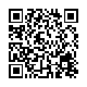 Scan Qr Code Scan Qr Code