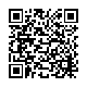 Scan Qr Code Scan Qr Code