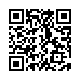 Scan Qr Code Scan Qr Code