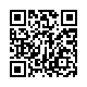 Scan Qr Code