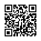 Scan Qr Code